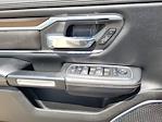 2022 Ram 1500 Crew Cab 4WD Pickup for sale #SCLP230656A - photo 14