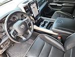 2022 Ram 1500 Crew Cab 4WD Pickup for sale #SCLP230656A - photo 15