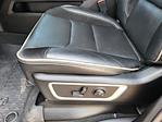 2022 Ram 1500 Crew Cab 4WD Pickup for sale #SCLP230656A - photo 16