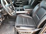 2022 Ram 1500 Crew Cab 4WD Pickup for sale #SCLP230656A - photo 17