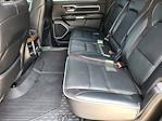 2022 Ram 1500 Crew Cab 4WD Pickup for sale #SCLP230656A - photo 18