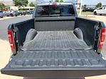 2022 Ram 1500 Crew Cab 4WD Pickup for sale #SCLP230656A - photo 20