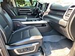 2022 Ram 1500 Crew Cab 4WD Pickup for sale #SCLP230656A - photo 21