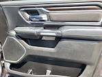 2022 Ram 1500 Crew Cab 4WD Pickup for sale #SCLP230656A - photo 22