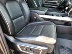2022 Ram 1500 Crew Cab 4WD Pickup for sale #SCLP230656A - photo 23