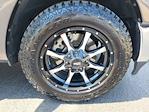 2022 Ram 1500 Crew Cab 4WD Pickup for sale #SCLP230656A - photo 24