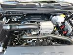 2022 Ram 1500 Crew Cab 4WD Pickup for sale #SCLP230656A - photo 25