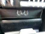 2022 Ram 1500 Crew Cab 4WD Pickup for sale #SCLP230656A - photo 31