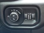 2022 Ram 1500 Crew Cab 4WD Pickup for sale #SCLP230656A - photo 32