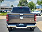 2022 Ram 1500 Crew Cab 4WD Pickup for sale #SCLP230656A - photo 2