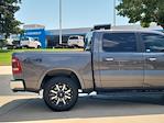 2022 Ram 1500 Crew Cab 4WD Pickup for sale #SCLP230656A - photo 6