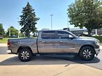 2022 Ram 1500 Crew Cab 4WD Pickup for sale #SCLP230656A - photo 7