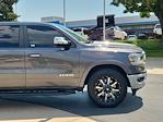 2022 Ram 1500 Crew Cab 4WD Pickup for sale #SCLP230656A - photo 8