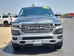 2022 Ram 1500 Crew Cab 4WD Pickup for sale #SCLP230656A - photo 9