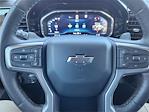2023 Chevrolet Silverado 1500 Crew Cab 4WD Pickup for sale #SCLP230658 - photo 10