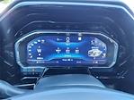 2023 Chevrolet Silverado 1500 Crew Cab 4WD Pickup for sale #SCLP230658 - photo 11