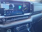 2023 Chevrolet Silverado 1500 Crew Cab 4WD Pickup for sale #SCLP230658 - photo 13