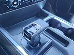2023 Chevrolet Silverado 1500 Crew Cab 4WD Pickup for sale #SCLP230658 - photo 14