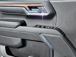 2023 Chevrolet Silverado 1500 Crew Cab 4WD Pickup for sale #SCLP230658 - photo 15