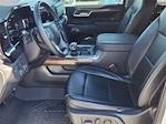 2023 Chevrolet Silverado 1500 Crew Cab 4WD Pickup for sale #SCLP230658 - photo 16