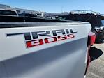 2023 Chevrolet Silverado 1500 Crew Cab 4WD Pickup for sale #SCLP230658 - photo 19