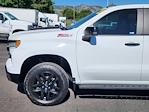 2023 Chevrolet Silverado 1500 Crew Cab 4WD Pickup for sale #SCLP230658 - photo 3