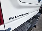 2023 Chevrolet Silverado 1500 Crew Cab 4WD Pickup for sale #SCLP230658 - photo 20