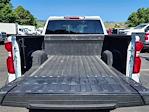 2023 Chevrolet Silverado 1500 Crew Cab 4WD Pickup for sale #SCLP230658 - photo 22