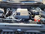 2023 Chevrolet Silverado 1500 Crew Cab 4WD Pickup for sale #SCLP230658 - photo 23