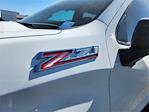 2023 Chevrolet Silverado 1500 Crew Cab 4WD Pickup for sale #SCLP230658 - photo 24