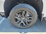 2023 Chevrolet Silverado 1500 Crew Cab 4WD Pickup for sale #SCLP230658 - photo 25