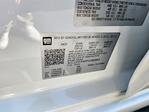 2023 Chevrolet Silverado 1500 Crew Cab 4WD Pickup for sale #SCLP230658 - photo 26