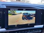 2023 Chevrolet Silverado 1500 Crew Cab 4WD Pickup for sale #SCLP230658 - photo 28