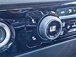 2023 Chevrolet Silverado 1500 Crew Cab 4WD Pickup for sale #SCLP230658 - photo 29