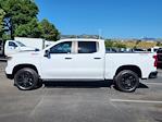 2023 Chevrolet Silverado 1500 Crew Cab 4WD Pickup for sale #SCLP230658 - photo 4