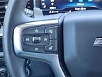 2023 Chevrolet Silverado 1500 Crew Cab 4WD Pickup for sale #SCLP230658 - photo 30