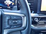 2023 Chevrolet Silverado 1500 Crew Cab 4WD Pickup for sale #SCLP230658 - photo 31