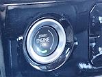 2023 Chevrolet Silverado 1500 Crew Cab 4WD Pickup for sale #SCLP230658 - photo 32