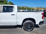 2023 Chevrolet Silverado 1500 Crew Cab 4WD Pickup for sale #SCLP230658 - photo 5