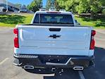 2023 Chevrolet Silverado 1500 Crew Cab 4WD Pickup for sale #SCLP230658 - photo 6