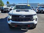 2023 Chevrolet Silverado 1500 Crew Cab 4WD Pickup for sale #SCLP230658 - photo 9
