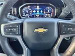 2025 Chevrolet Silverado 3500 Crew Cab 4WD Pickup for sale #SCLP250494 - photo 10