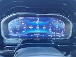 2025 Chevrolet Silverado 3500 Crew Cab 4WD Pickup for sale #SCLP250494 - photo 11