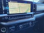 2025 Chevrolet Silverado 3500 Crew Cab 4WD Pickup for sale #SCLP250494 - photo 13