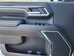 2025 Chevrolet Silverado 3500 Crew Cab 4WD Pickup for sale #SCLP250494 - photo 15