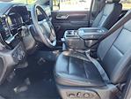 2025 Chevrolet Silverado 3500 Crew Cab 4WD Pickup for sale #SCLP250494 - photo 16