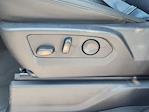 2025 Chevrolet Silverado 3500 Crew Cab 4WD Pickup for sale #SCLP250494 - photo 17