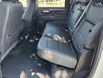 2025 Chevrolet Silverado 3500 Crew Cab 4WD Pickup for sale #SCLP250494 - photo 18