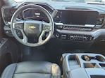 2025 Chevrolet Silverado 3500 Crew Cab 4WD Pickup for sale #SCLP250494 - photo 19