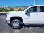 2025 Chevrolet Silverado 3500 Crew Cab 4WD Pickup for sale #SCLP250494 - photo 3